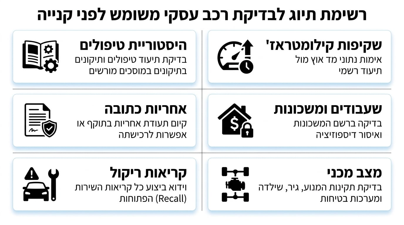 מדריך רכישת רכב וולוו לעסק ולמנהלים: היתרונות של Volvo Selekt