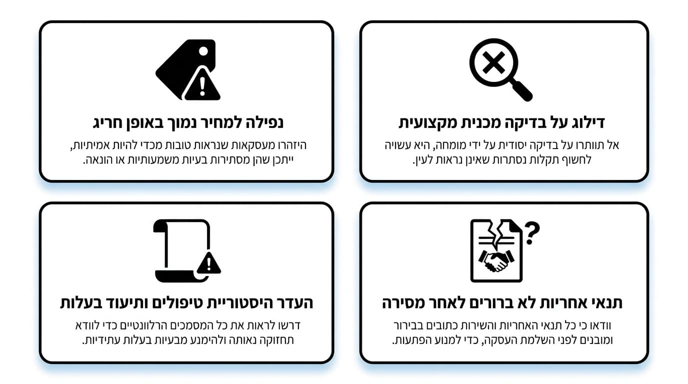 וולוו XC40 יד שנייה למכירה: המדריך המלא לבחירת קרוסאובר יוקרה
